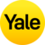 Yale