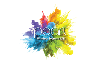 Pearl Windows