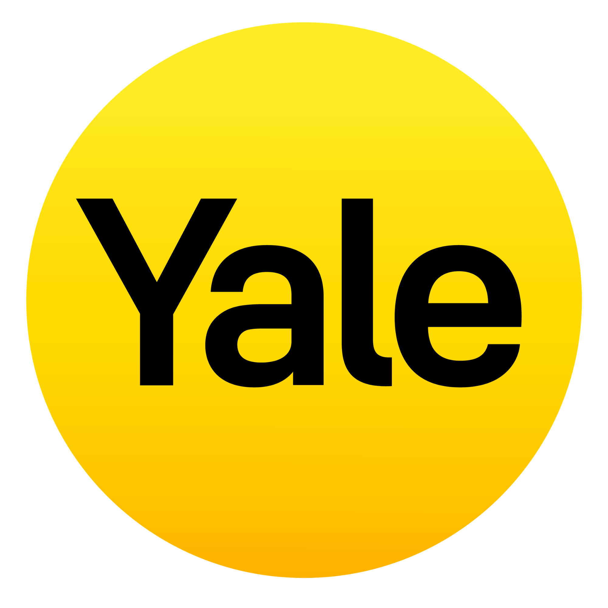 Yale